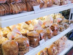 -生活林(河北路店)