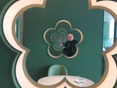 -潮上潮(南中环店)