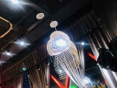 -老闵田螺馆·南昌特色小炒(梦时代店)