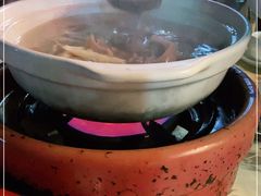 -老东风菜馆·潮汕大排档