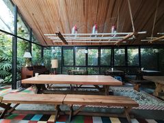 -Le Chalet Dalat