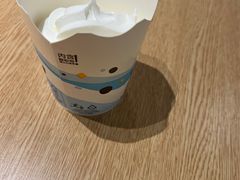 -麦当劳(豫园店)