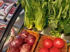 -小柴米·传统江西菜(八一广场店)