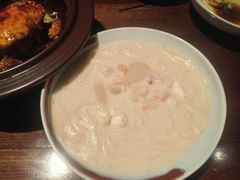 -三亚太阳湾柏悦酒店