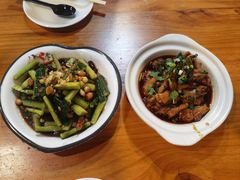 -烤五行·烧烤烤串(石佛营店)