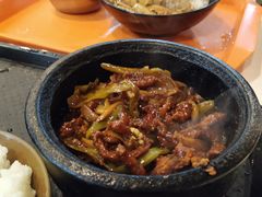 -5食堂