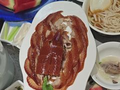 -紫光园(劲松店)