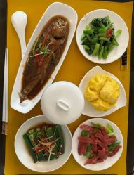 -月之旅·尊 高端月子会所(科馨别墅一店)