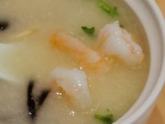 -船歌·鱼水饺青岛菜(国贸商城店)