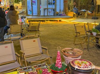 来青秀山不吃地摊和牛？你糊涂啊！！