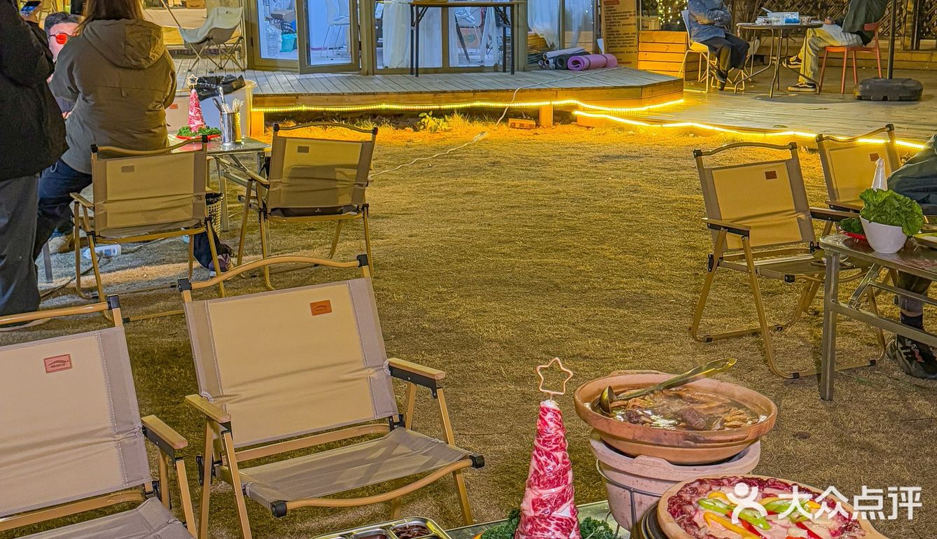 来青秀山不吃地摊和牛？你糊涂啊！！