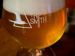 -TripSmith(余家巷店)