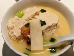 -徽季荣派徽菜