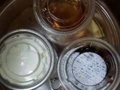 -漫咖啡(沙龙汇店)