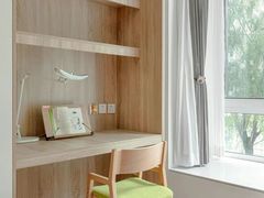 -住范儿家装·整体家装·装修设计