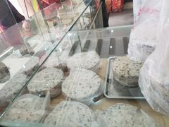 -杨招娣糕点(装驾桥巷店)