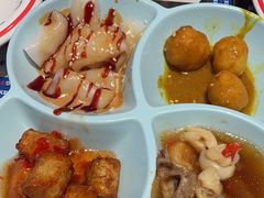 -克茗冰室(光明N次方公园店)