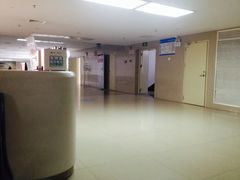 -苏州市相城人民医院