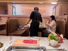 -海底捞火锅(吾悦国际广场店)