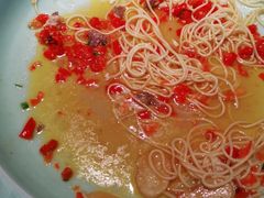 -遇见湘·地道湖南菜(黄埔泰丰店)