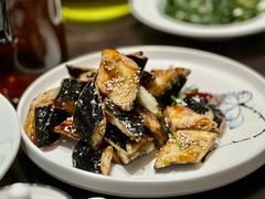 -紫泥369粗粮季(鼓楼店)