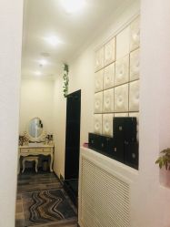 -悦色嘉丽科技美肤健康管理