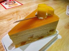 -好利来(槐中店)