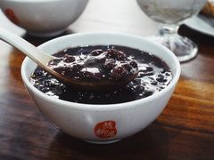 -随柳居·苏式小吃(建新巷店)