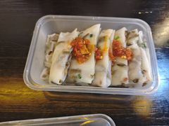 -安上粉皮.非遗手工小吃(骑龙巷店)