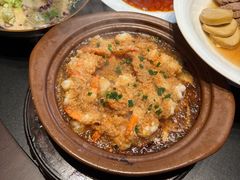 -宁邦·家宴·南京菜(红山动物园店)