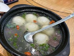 -金典银峰老鹅馆·昆山菜(亭林公园店)