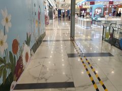 -凯德MALL(望京店)