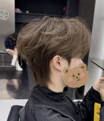 -东方麒麟·潘多拉SALON