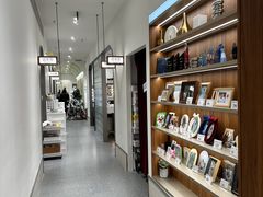 -海马体家庭照相馆(广州正佳广场店)