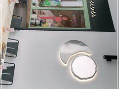 门面-Luneurs(幸福里店)
