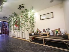 -盤古Spa泰式古法抓龙筋(鲁迅路店)