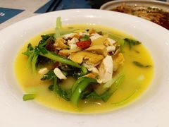 -荣小馆(临海世纪花城店)