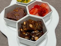 -花家怡园(四合院总店)