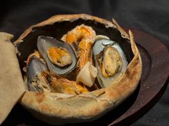 -Grande A'moo(上海万象城店)