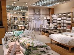 -ZARA HOME(长楹天街购物中心店)