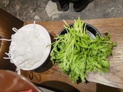 -东来顺饭庄(apm总店)