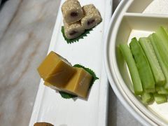 -聚京民福烤鸭店(木樨园店)
