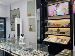 -大明眼镜(西四店)