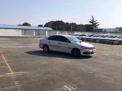 -胜华驾校·小猫学车(银都店)
