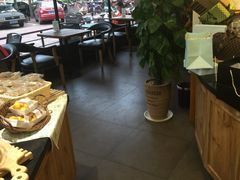 -全日可颂动物奶油生日蛋糕(步行街店)