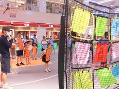 -天虹购物中心(石路店)