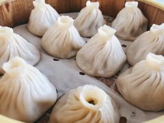 -同庆楼(金宝汇店)