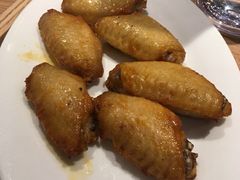 -乐凯撒披萨(正佳广场店)
