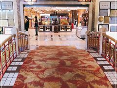 -良友·海鲜青岛菜(五四广场店)