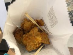 -1973继光香香鸡(合生汇购物中心店)